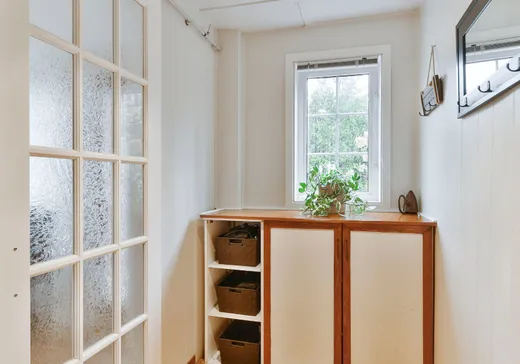 Maison à vendre - 396 Rue du Tour-du-Lac, Saint-Colomban, J5K 2J9