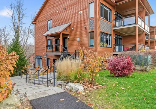 Condo à vendre - 181 Av. de l'Hôtel-de-Ville, Bromont, J2L 0N1