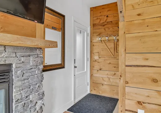 Condo à vendre - 181 Av. de l'Hôtel-de-Ville, Bromont, J2L 0N1