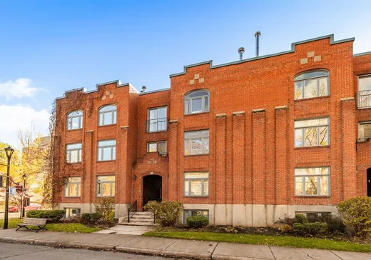 Condo for sale - 2220 Rue Notre-Dame O., App. 301, Montreal (Downtown), H3J 2V4