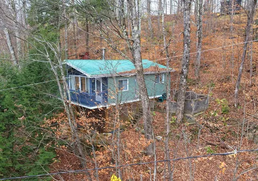 Maison à vendre - 367 Rue Bordeleau, Magog, J1X 0M9