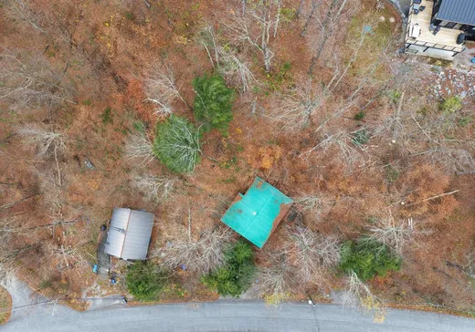 Maison à vendre - 367 Rue Bordeleau, Magog, J1X 0M9