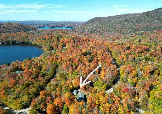 House for sale - 6 Rue des Myosotis, Saint-Augustin-de-Desmaures, J0B 1B0