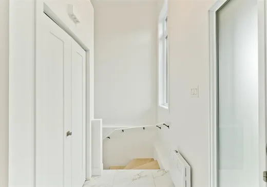 Maison à vendre - 3805 Rue Émile-Chartier, Sherbrooke, J1L 0H7