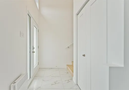 Maison à vendre - 3805 Rue Émile-Chartier, Sherbrooke, J1L 0H7