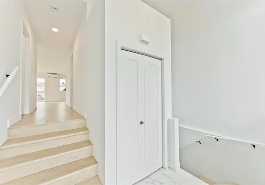 Maison à vendre - 3805 Rue Émile-Chartier, Sherbrooke, J1L 0H7