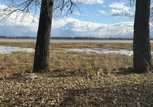 Maison à vendre - 235 Ch. de la Grève, Trois-Rivières, G9B 7Y4