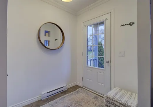 Maison à vendre - 545 Ch. Plante, Sherbrooke, J1G 0B5