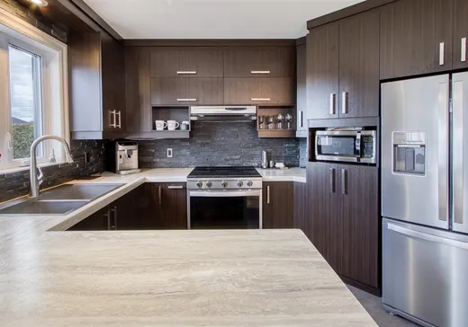 House for sale - 35 Rue Jean-Guy, Victoriaville, G6T 2R5