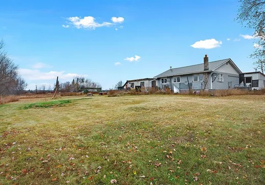Maison à vendre - 225C Route 148, Shawville, J0X 2Y0