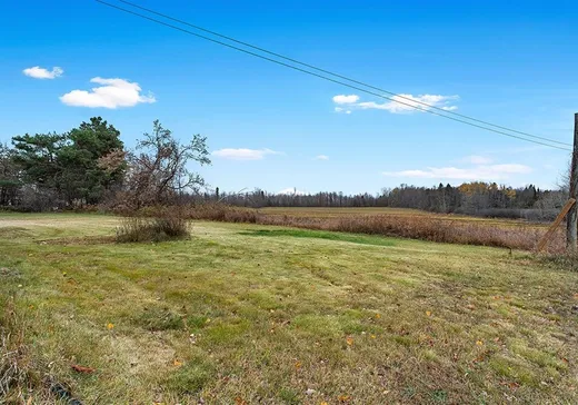 Maison à vendre - 225C Route 148, Shawville, J0X 2Y0
