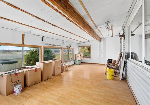 Maison à vendre - 225C Route 148, Shawville, J0X 2Y0