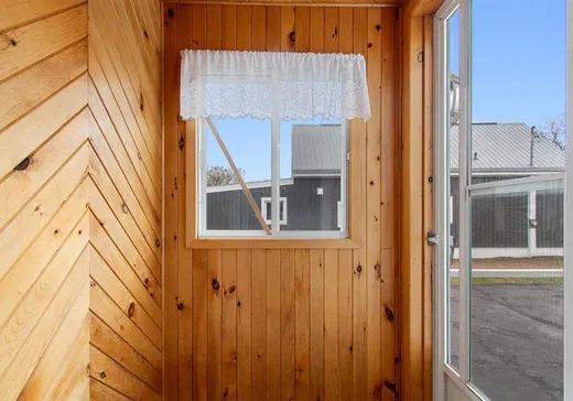 Maison à vendre - 24 Rue Main, Gatineau (Aylmer), J0X 2T0