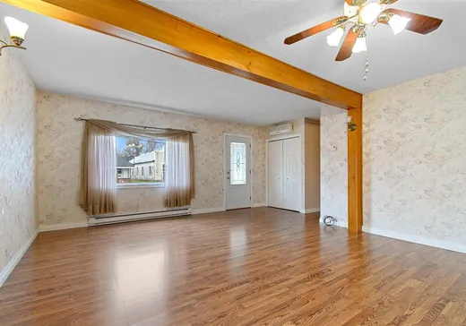 Maison à vendre - 24 Rue Main, Gatineau (Aylmer), J0X 2T0