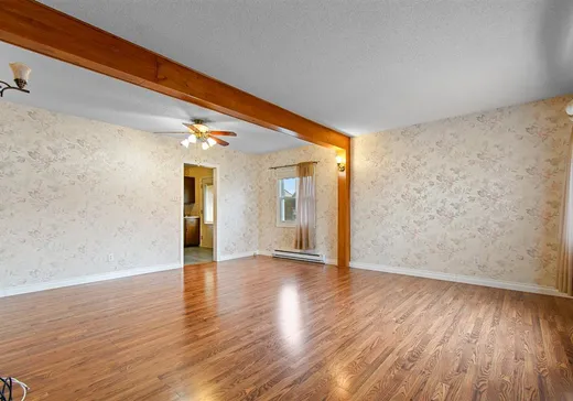 Maison à vendre - 24 Rue Main, Gatineau (Aylmer), J0X 2T0