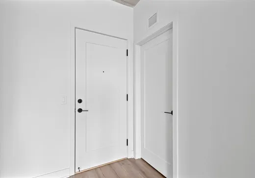 Condo for sale - 2151 Rue Léger, App. 210, Montreal (LaSalle), H8N 2W2