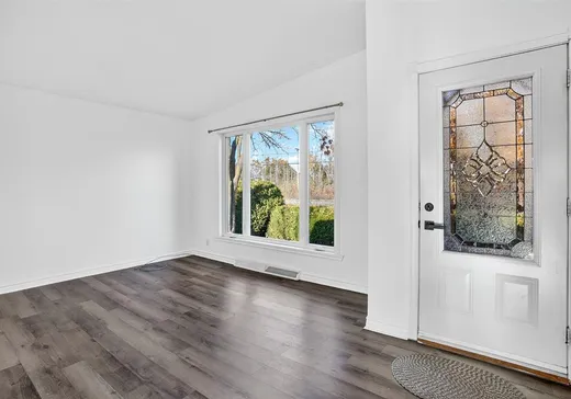 Maison à vendre - 585 Rue Rosa, Blainville, J7C 2A6