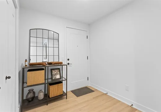 Condo for sale - 2151 Rue Léger, App. 204, Montreal (LaSalle), H8N 0J3