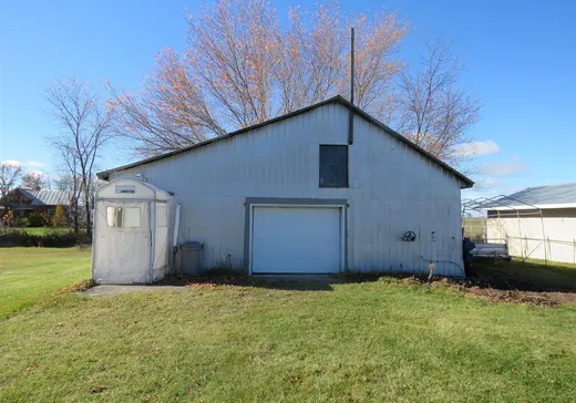 House for sale - 511 Rue Principale, St-Thomas-De-Joliette, J0K 3L0