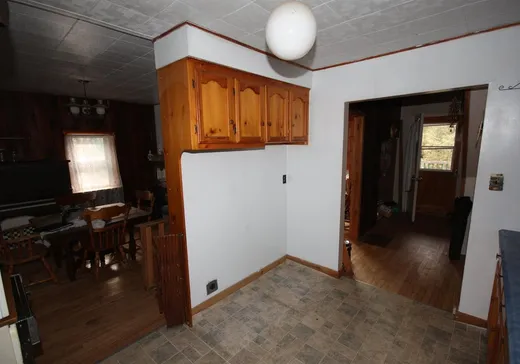 Maison à vendre - 366 Ch. Tomalty, Brownsburg-Chatham, J8G 3A7