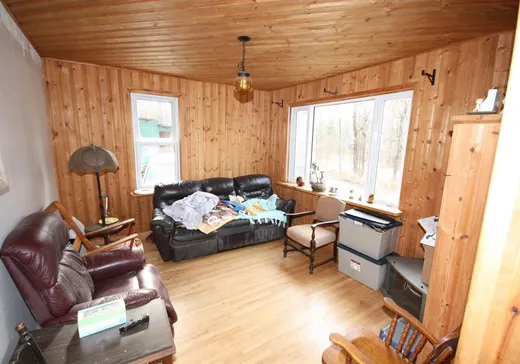 Maison à vendre - 366 Ch. Tomalty, Brownsburg-Chatham, J8G 3A7