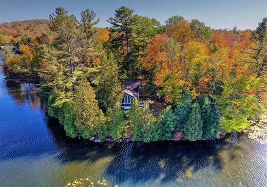 Bungalow à vendre - 1747 Crois. Henri-Renaud, Prévost, J0R1T0