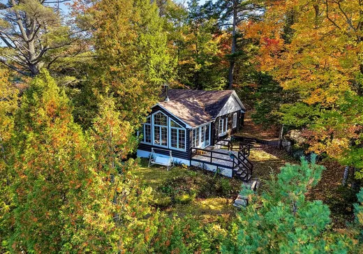 Maison à vendre - 1747 Crois. Henri-Renaud, Prévost, J0R 1T0