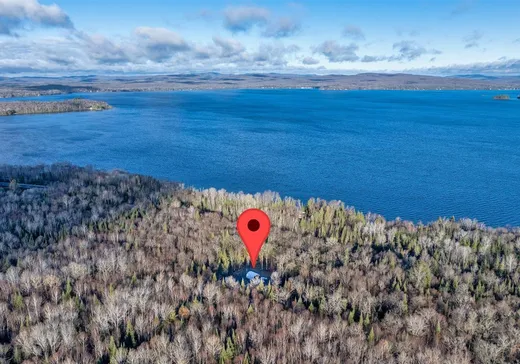 Maison à vendre - 1135 Ch. du Tour-du-Lac, Labelle, J0T 1R0