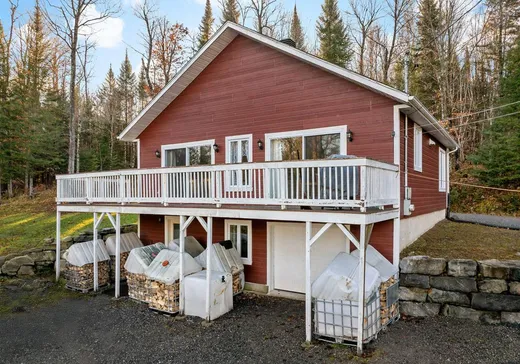 Maison à vendre - 1135 Ch. du Tour-du-Lac, Labelle, J0T 1R0