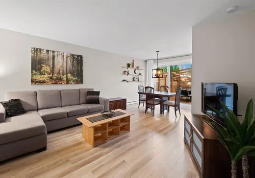 House for sale - 7104Z Rue Galarneau, Laval (Sainte-Rose), H7L 5K1