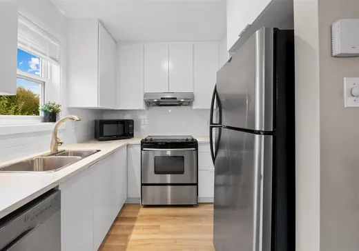 House for sale - 7104Z Rue Galarneau, Laval (Sainte-Rose), H7L 5K1