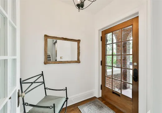 House for sale - 240 Av. Redfern, Westmount (Montreal Island), H3Z 2G3