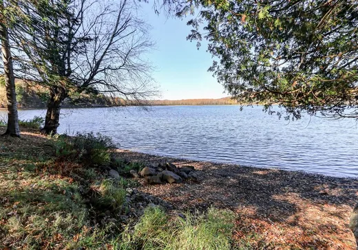 Maison à vendre - 280-283 Route du Lac-Rond S., Montcalm, J0T 2V0