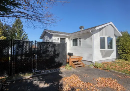 Loft for sale - 89 Rue des Spirées, Lévis, G6Y 7M7