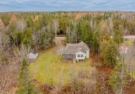 House for sale - 443 Ch. Lomer, Neuville, G0A 2R0