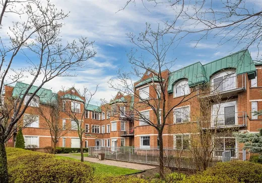 Condo for sale - 505 Ch. du Bord-du-Lac-Lakeshore, App. 101, Dorval (Montreal Island), H9S 2B1