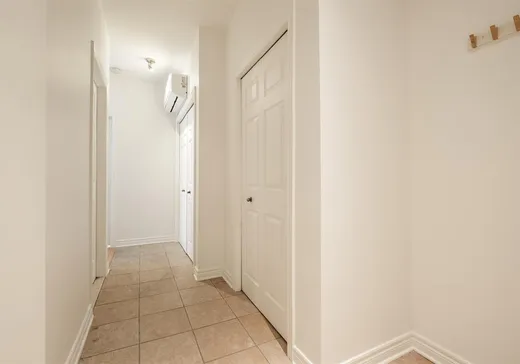 Condo for sale - 505 Ch. du Bord-du-Lac-Lakeshore, App. 101, Dorval (Montreal Island), H9S 2B1