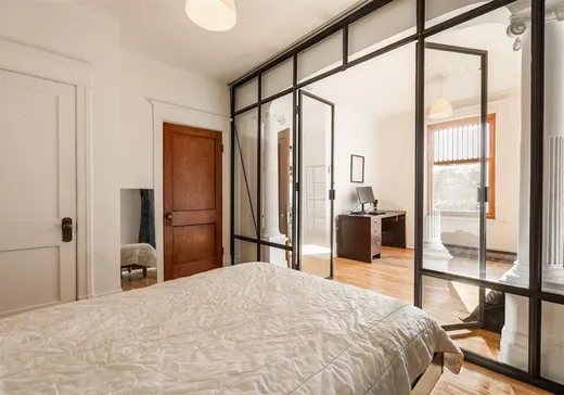 Condo à vendre - 5333A Av. De Lorimier, Montréal (Plateau-Mont-Royal), H2H 2C1