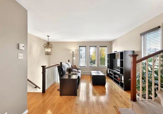 House for sale - 1689 Grande-Allée, Terrebonne, J6W 5V3