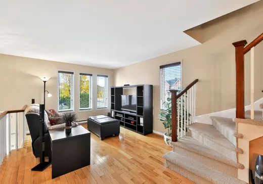 House for sale - 1689 Grande-Allée, Terrebonne, J6W 5V3