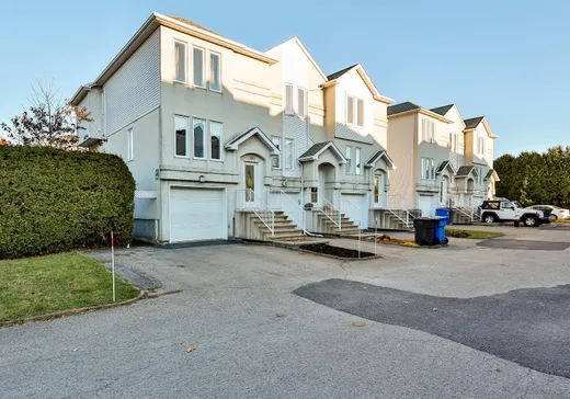 House for sale - 1689Z Grande-Allée, Terrebonne, J6W 5V3