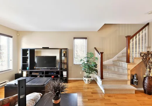 House for sale - 1689Z Grande-Allée, Terrebonne, J6W 5V3