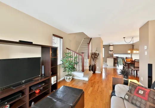 House for sale - 1689Z Grande-Allée, Terrebonne, J6W 5V3