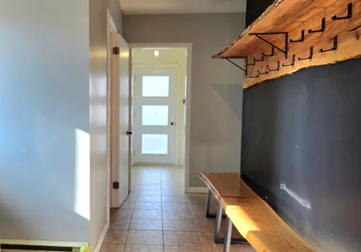 House for sale - 281 Av. St-Rédempteur, Matane, G4W 1K7