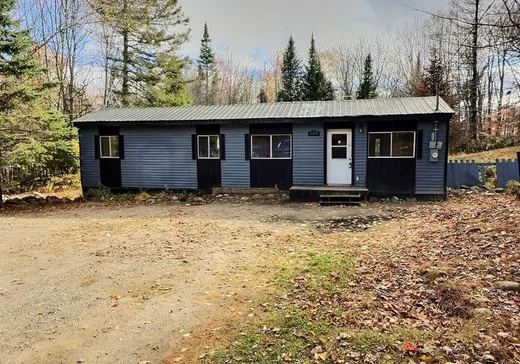 House for sale - 120 Rue Sentenne, Saint-Calixte, J0K 1Z0