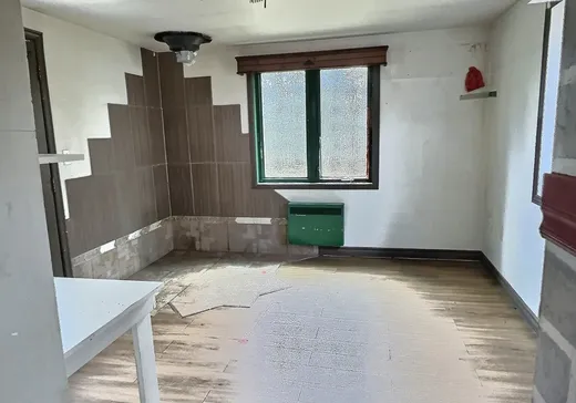 House for sale - 120 Rue Sentenne, Saint-Calixte, J0K 1Z0