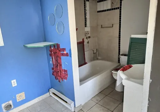 House for sale - 120 Rue Sentenne, Saint-Calixte, J0K 1Z0