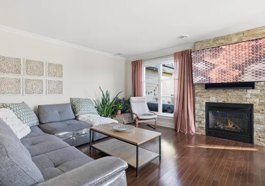 Condo for sale - 30 Rue du Berry, Blainville, J7C 0K3