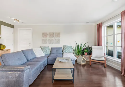 Condo for sale - 30 Rue du Berry, Blainville, J7C 0K3