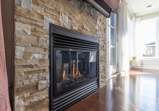 Condo for sale - 30 Rue du Berry, Blainville, J7C 0K3